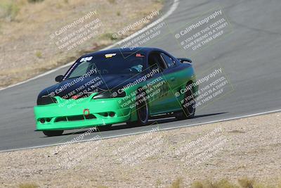 media/Oct-25-2025-West Coast Racing (Sat) [[9fdcbcd09c]]/Novice group/Turn 4/